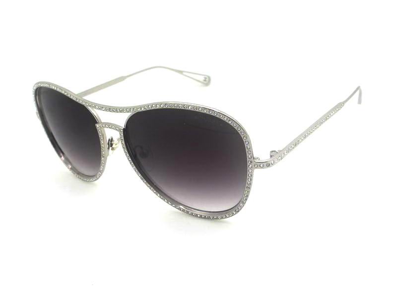 CHNL Sunglasses AAAA-1407
