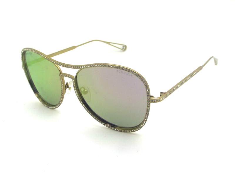 CHNL Sunglasses AAAA-1438