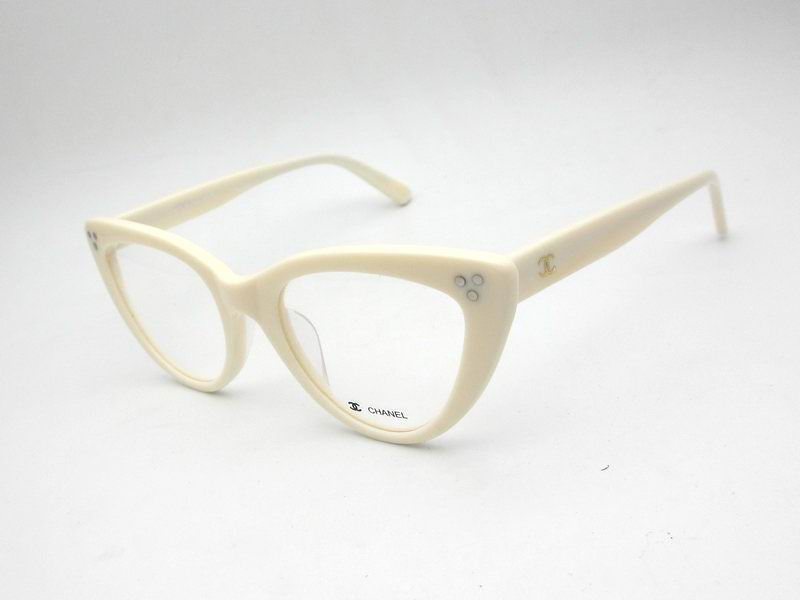 CHNL Sunglasses AAAA-1515