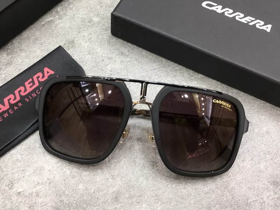 Carrera Sunglasses AAAA-008