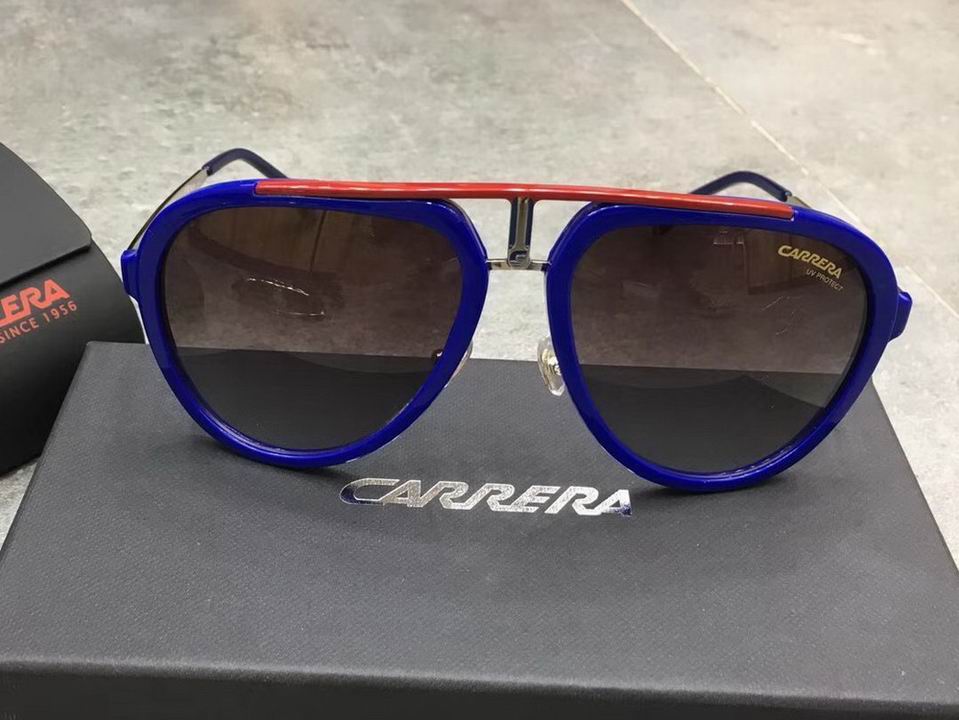 Carrera Sunglasses AAAA-010