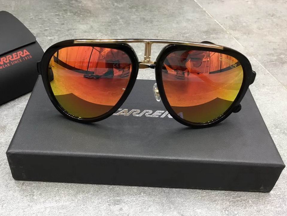 Carrera Sunglasses AAAA-011