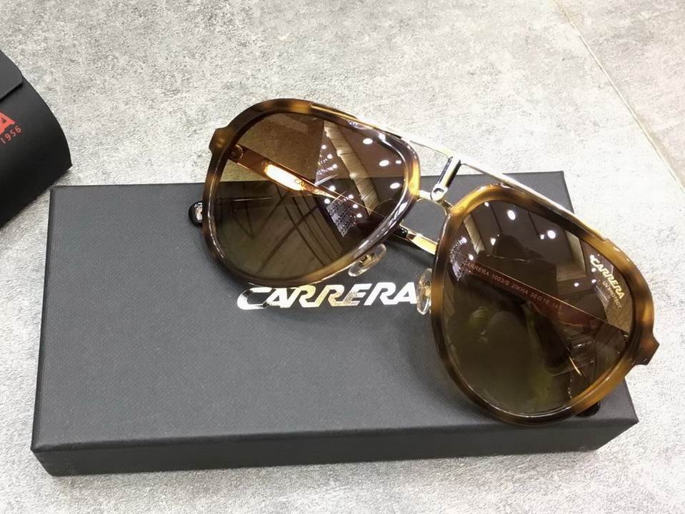 Carrera Sunglasses AAAA-012