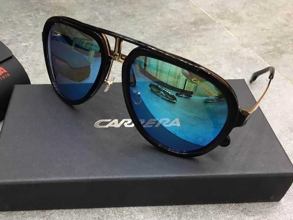 Carrera Sunglasses AAAA-014