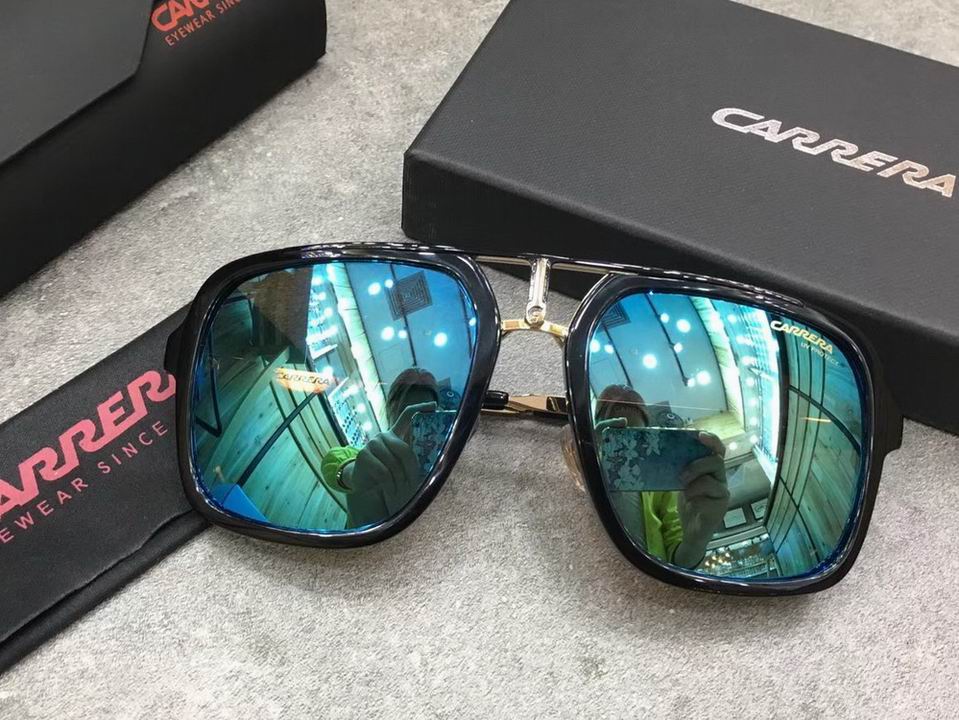 Carrera Sunglasses AAAA-016
