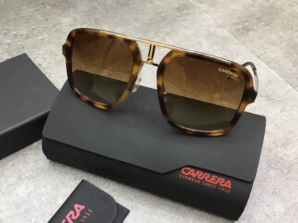 Carrera Sunglasses AAAA-017