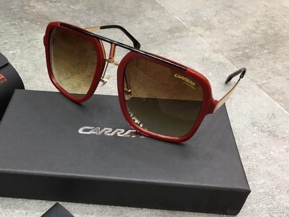 Carrera Sunglasses AAAA-018
