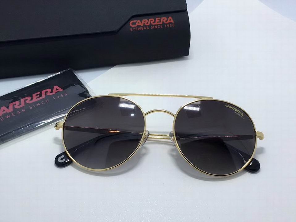Carrera Sunglasses AAAA-019