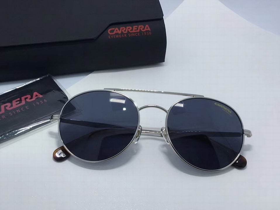 Carrera Sunglasses AAAA-020