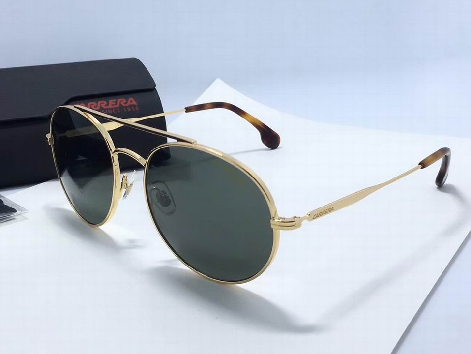 Carrera Sunglasses AAAA-021