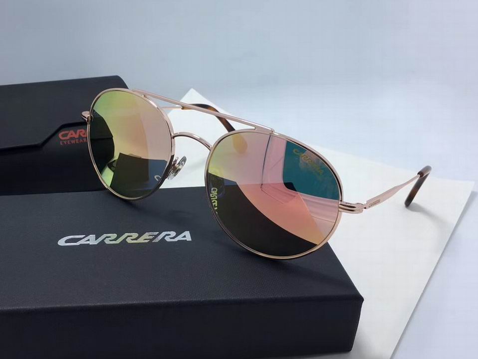 Carrera Sunglasses AAAA-023
