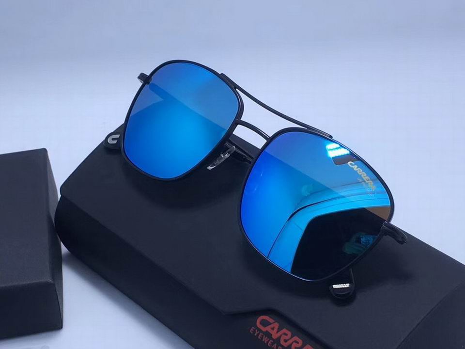 Carrera Sunglasses AAAA-025