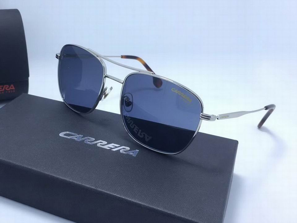Carrera Sunglasses AAAA-026