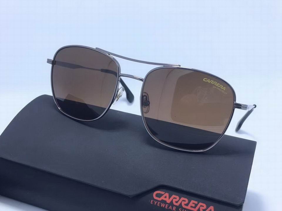 Carrera Sunglasses AAAA-027