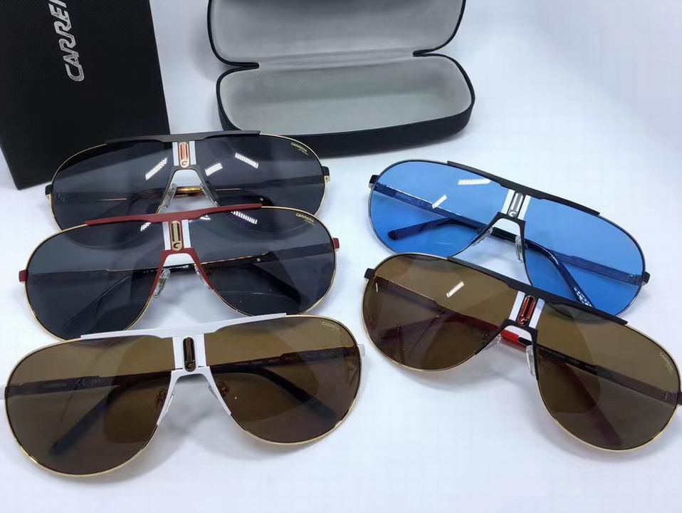 Carrera Sunglasses AAAA-028