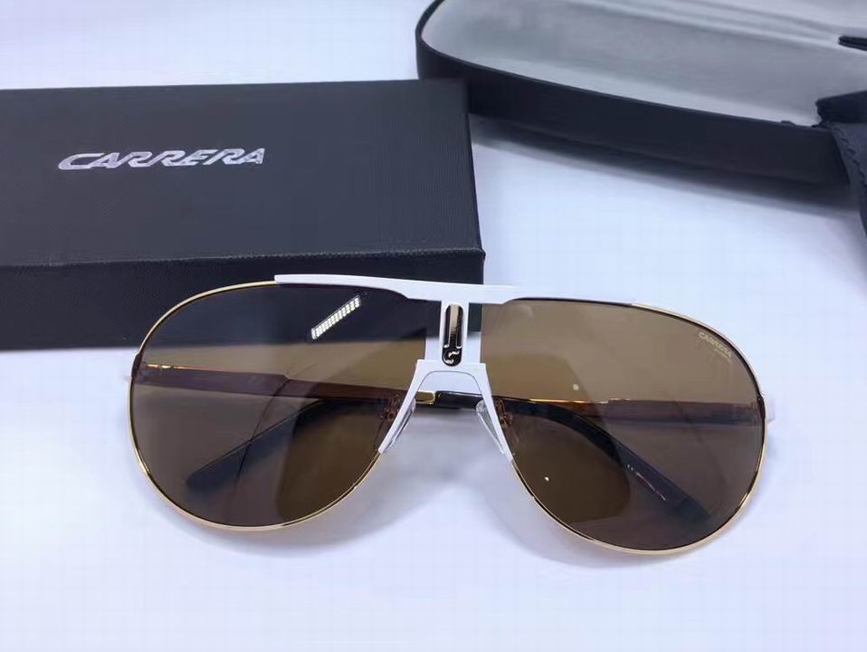 Carrera Sunglasses AAAA-029