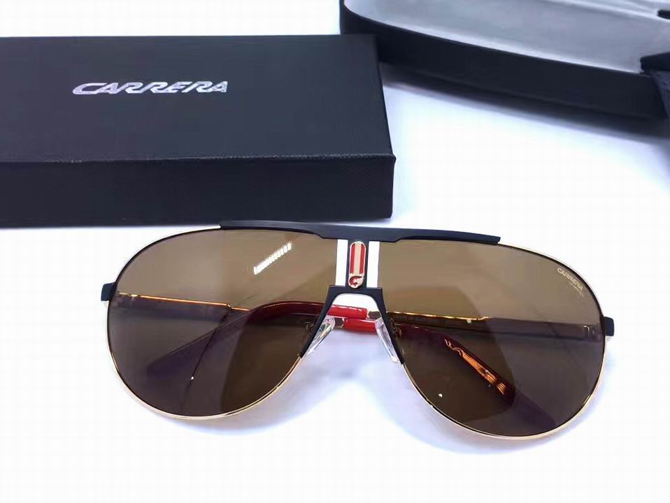 Carrera Sunglasses AAAA-030