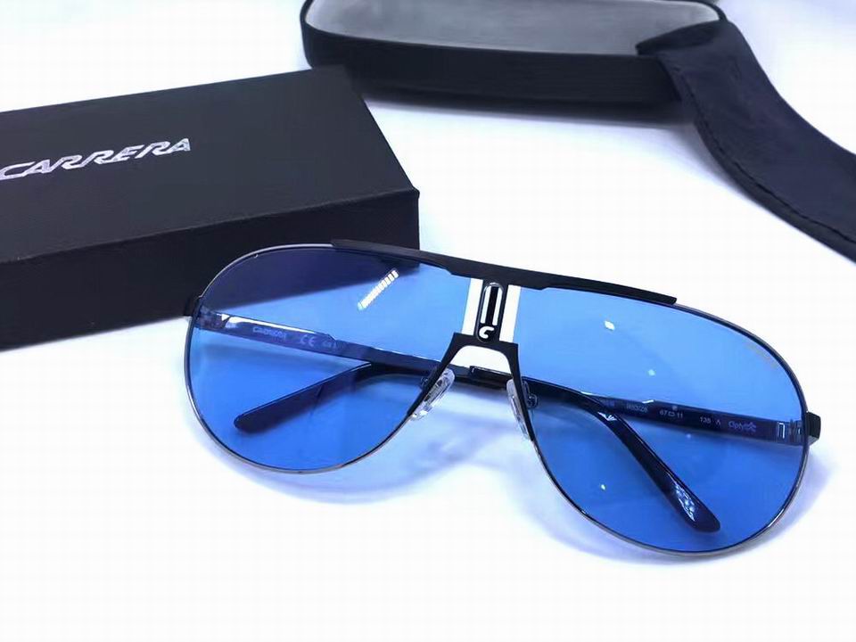 Carrera Sunglasses AAAA-032