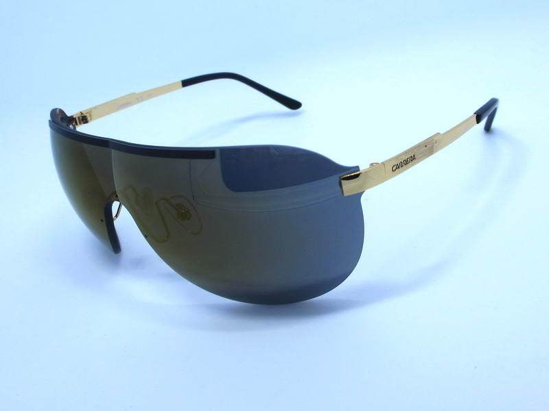 Carrera Sunglasses AAAA-034