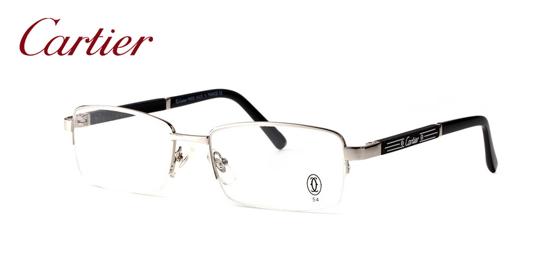 Cartier Sunglasses AAA-919
