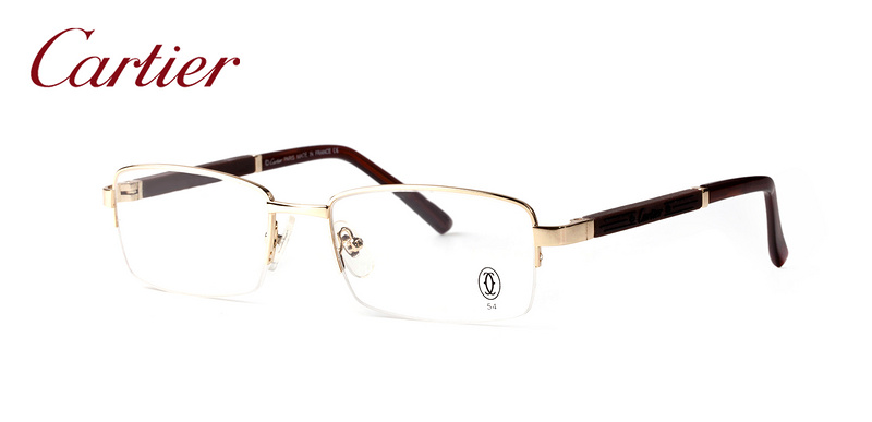 Cartier Sunglasses AAA-920