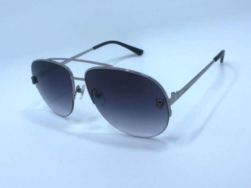Cartier Sunglasses AAAA-619