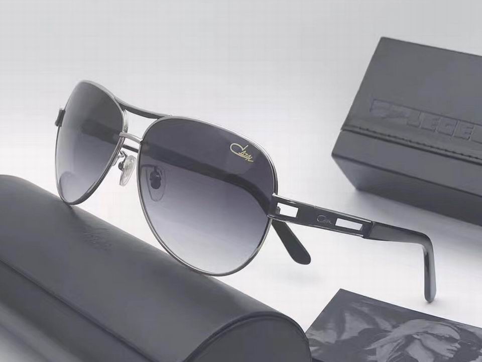Cazal Sunglasses AAAA-190