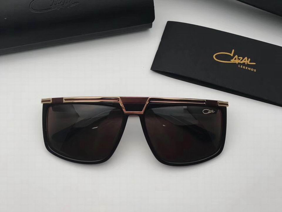 Cazal Sunglasses AAAA-210