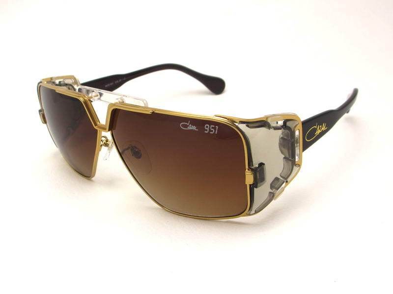 Cazal Sunglasses AAAA-236