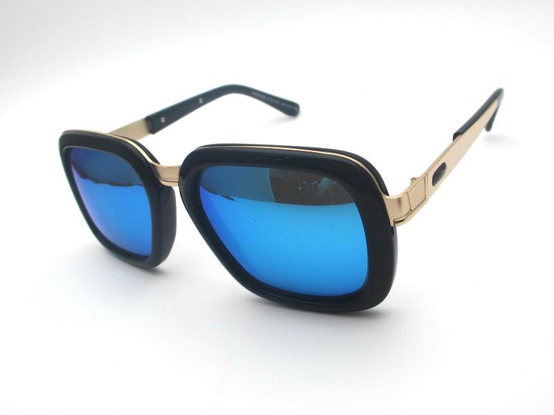 Cazal Sunglasses AAAA-249
