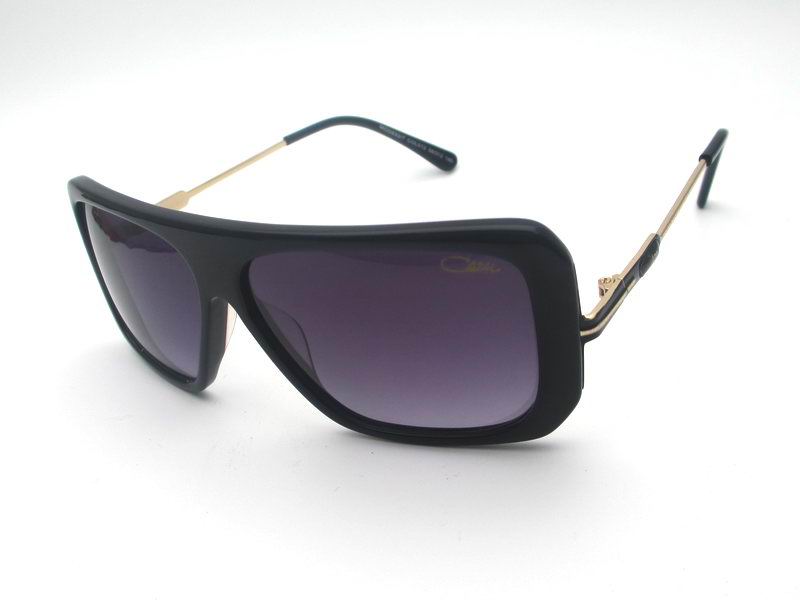 Cazal Sunglasses AAAA-256