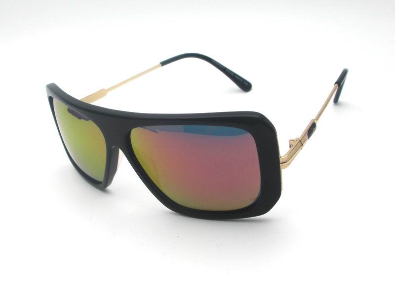 Cazal Sunglasses AAAA-257