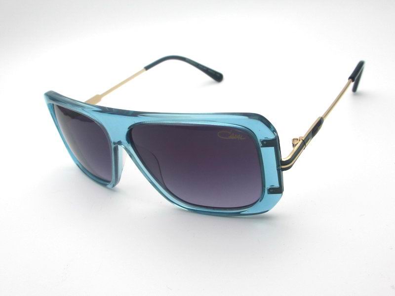 Cazal Sunglasses AAAA-259