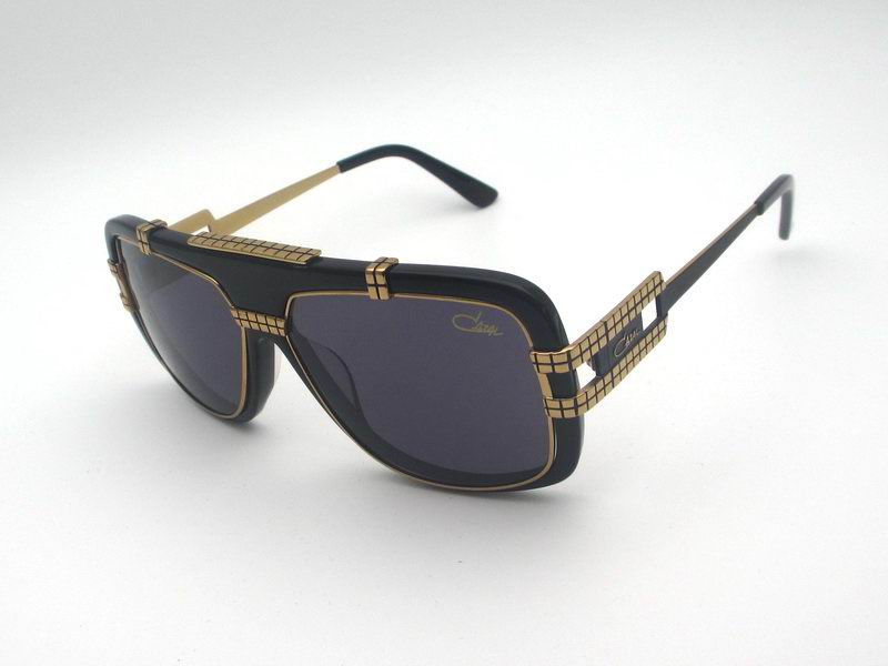 Cazal Sunglasses AAAA-262