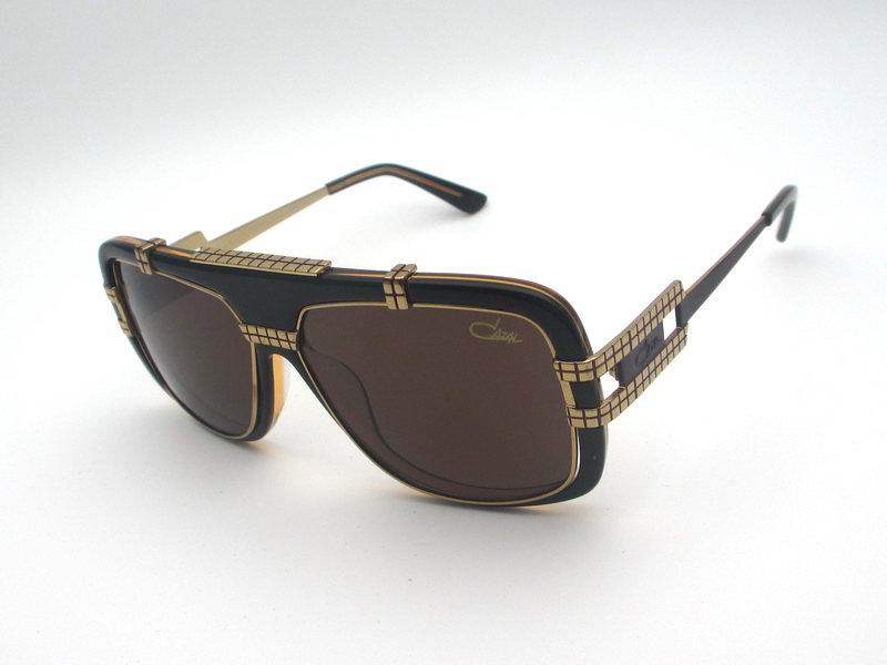 Cazal Sunglasses AAAA-263