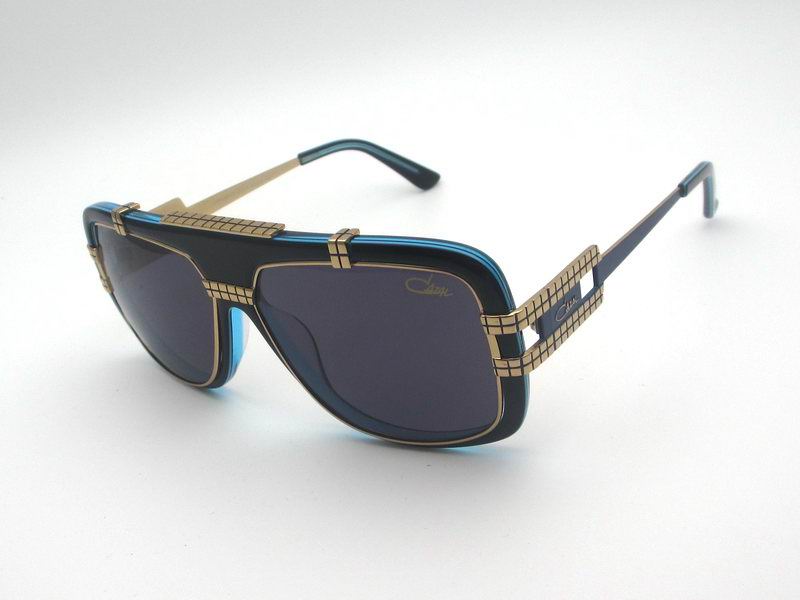 Cazal Sunglasses AAAA-265
