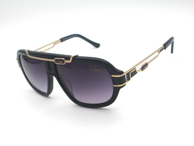Cazal Sunglasses AAAA-270