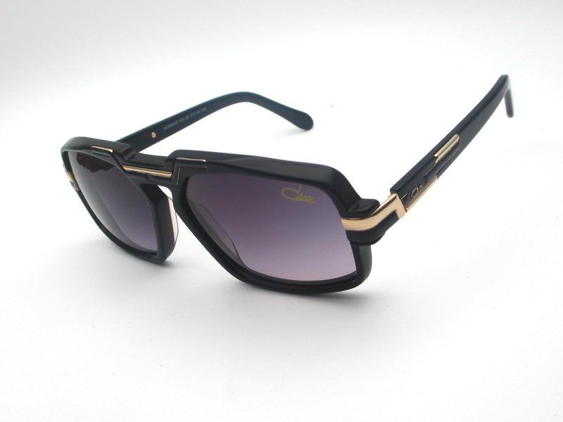Cazal Sunglasses AAAA-274