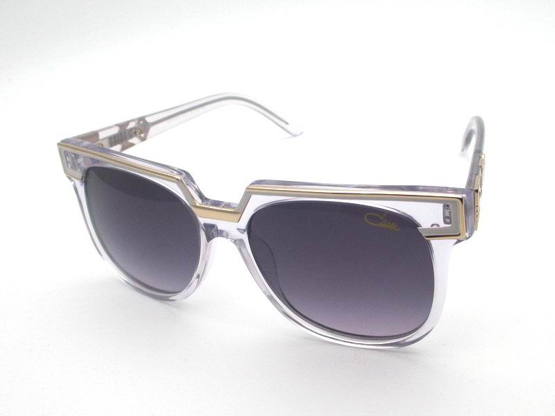 Cazal Sunglasses AAAA-277