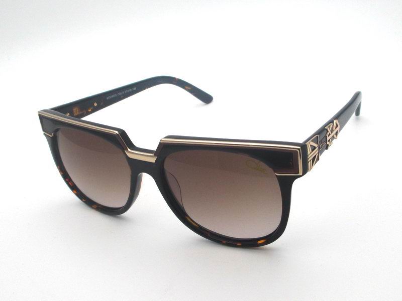 Cazal Sunglasses AAAA-278