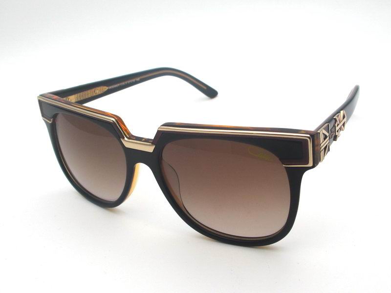 Cazal Sunglasses AAAA-280