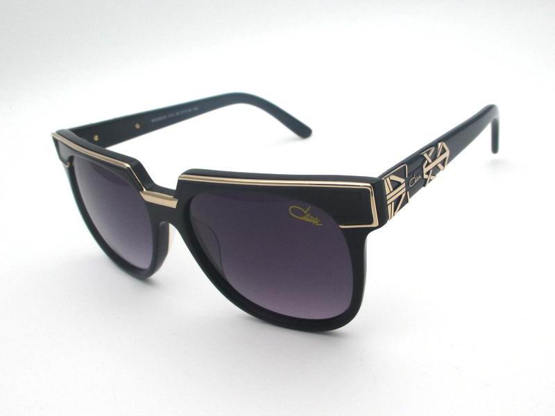 Cazal Sunglasses AAAA-283