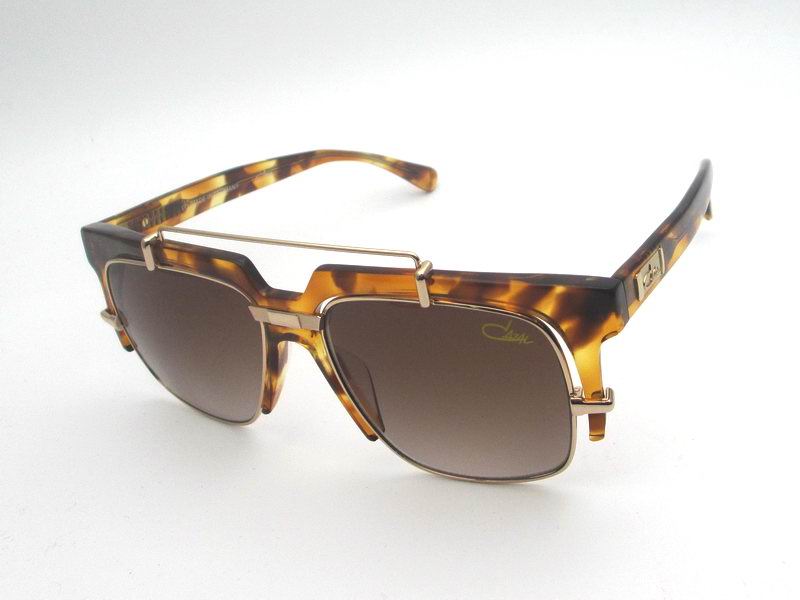 Cazal Sunglasses AAAA-287