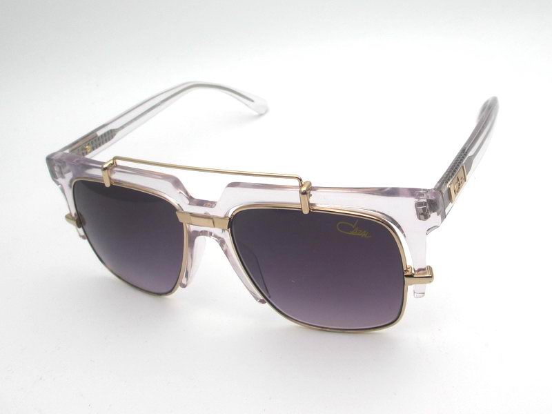 Cazal Sunglasses AAAA-288
