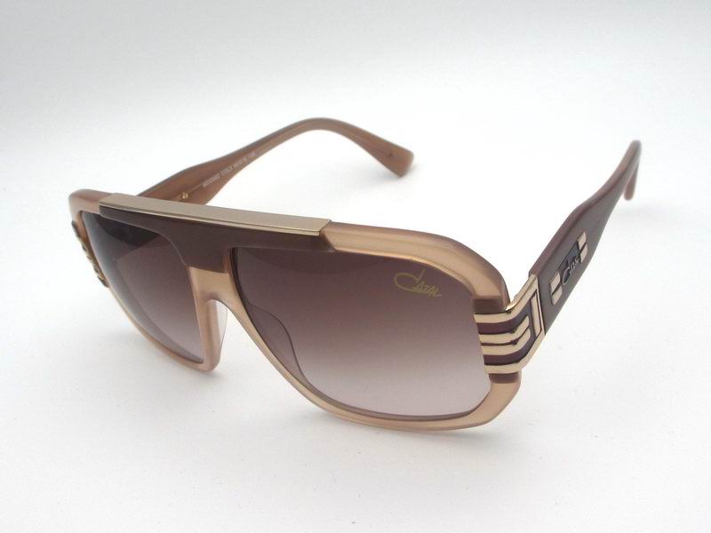 Cazal Sunglasses AAAA-290