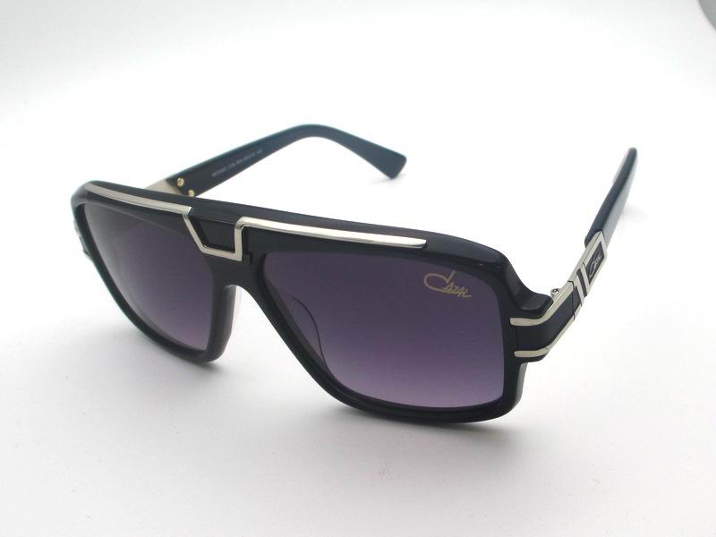 Cazal Sunglasses AAAA-296
