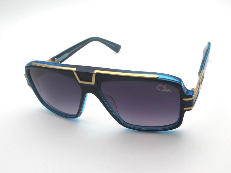 Cazal Sunglasses AAAA-298