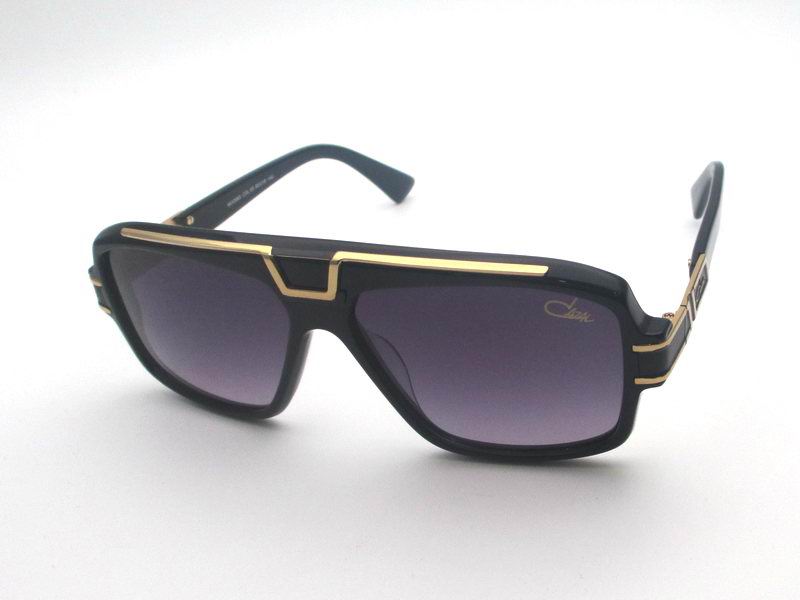 Cazal Sunglasses AAAA-299