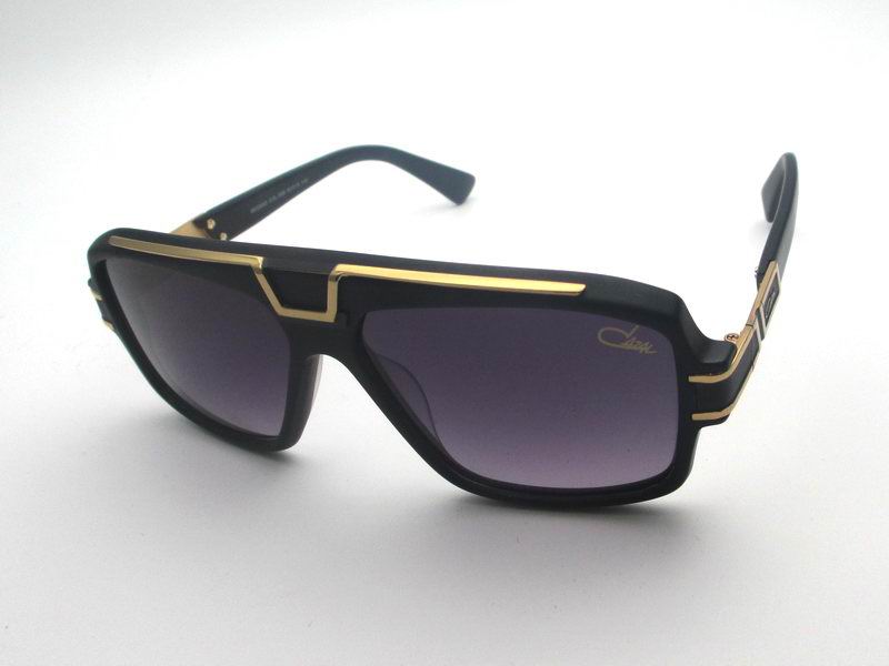 Cazal Sunglasses AAAA-300
