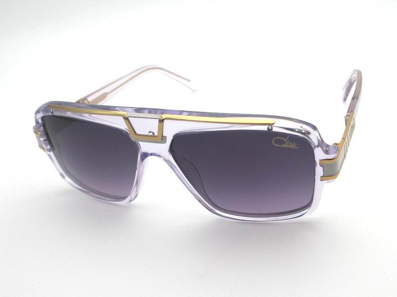 Cazal Sunglasses AAAA-301